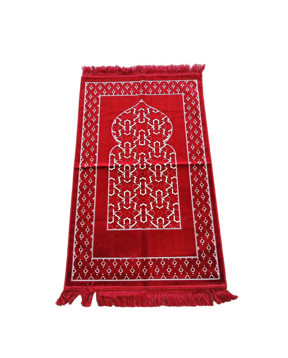 الصورة المصغرة: ELIT S102699 متعدد الألوان