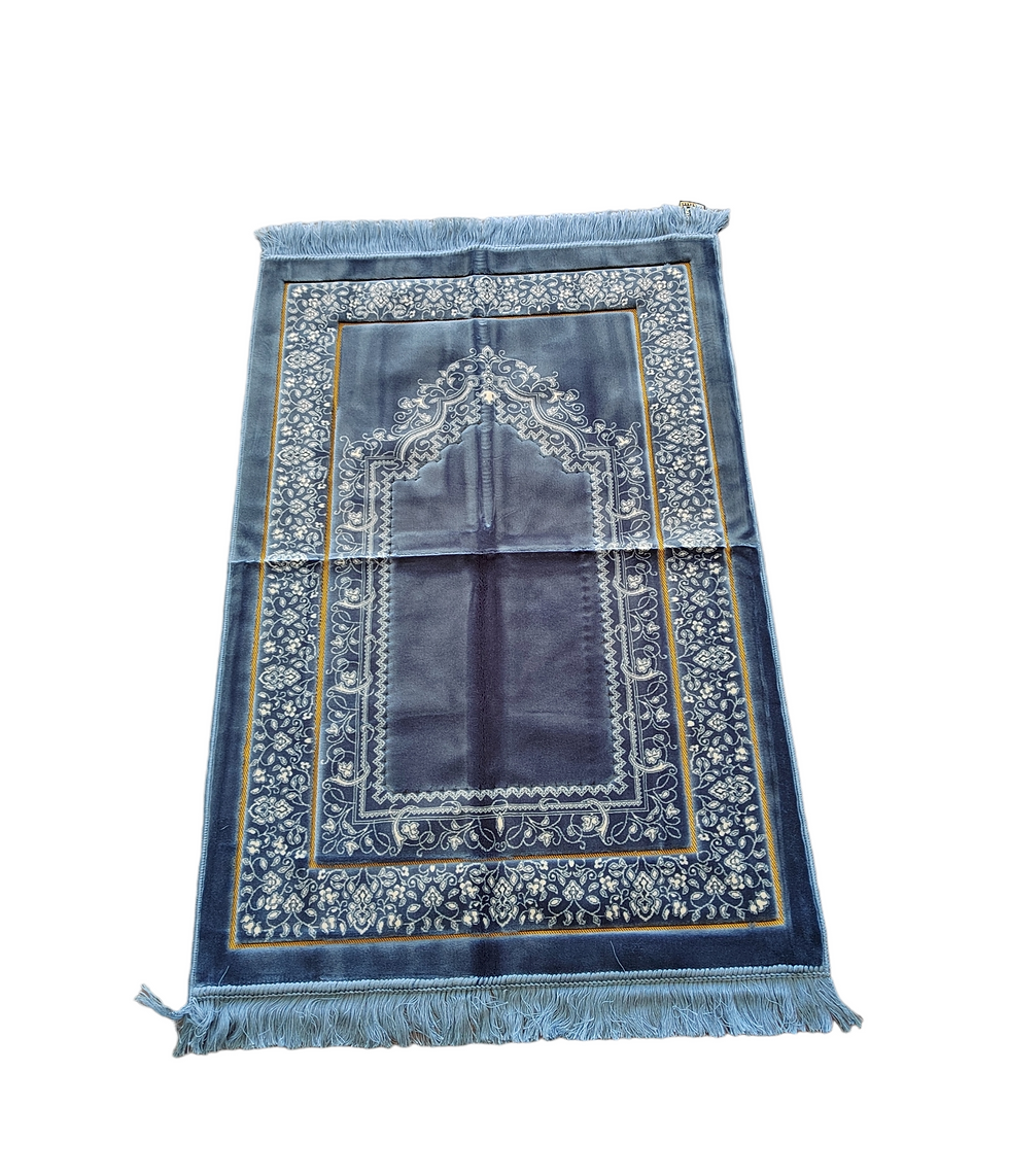 الصورة المصغرة: DUBLE PLUS S100613 متعدد الألوان