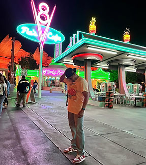 468081451_18125216365396498_6341503341398055202_n.jpeg