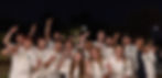 i-qwDZm7Q-X3_edited.jpg