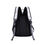 Thumbnail: Fengdong - School Bags - Butterfly Decoration
