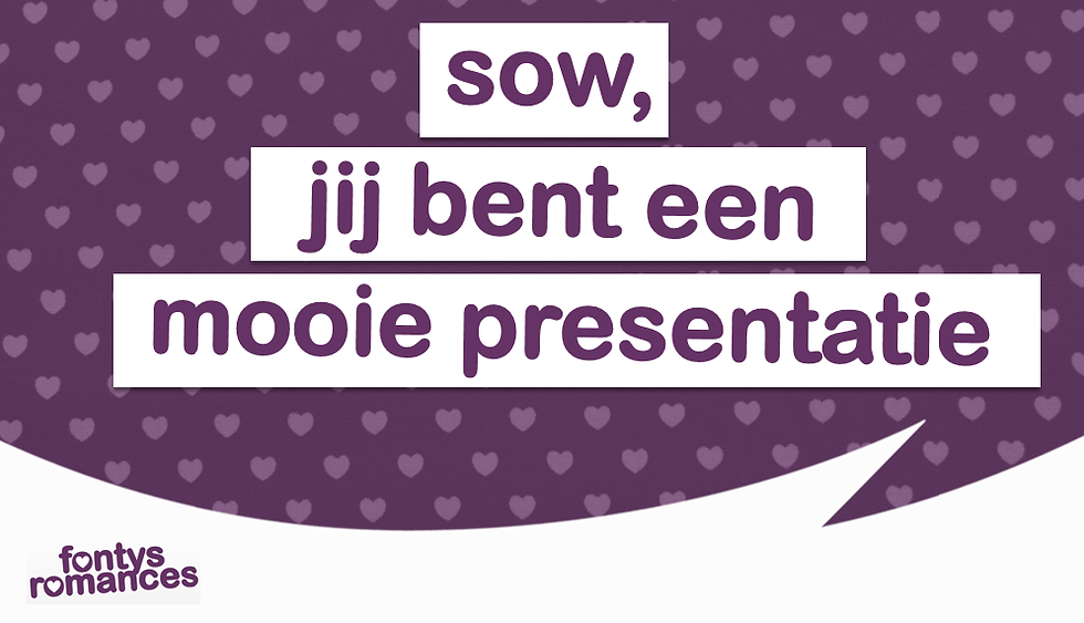 Fontys