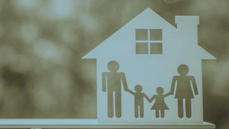 Guide to Testamentary Discretionary Trusts