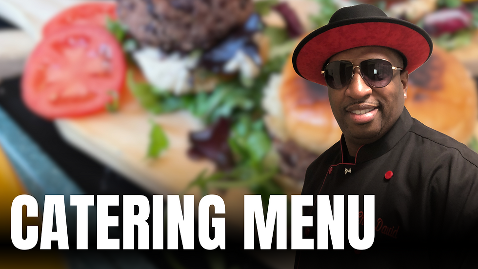 Fly High Banner 2025 (1).png