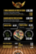 MAIN MENU (1).png