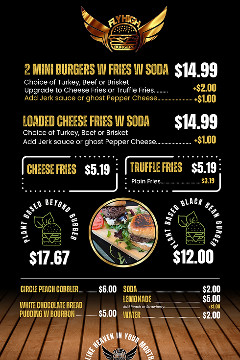 MAIN MENU (1).png