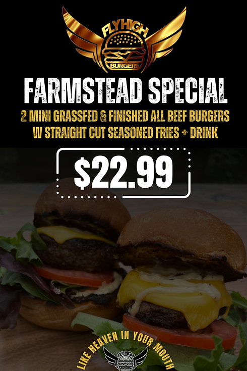 FARMSTEAD.png