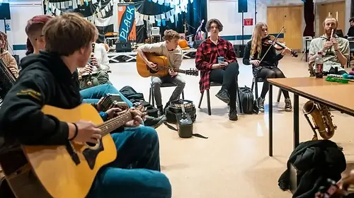 Youth FOlk.webp