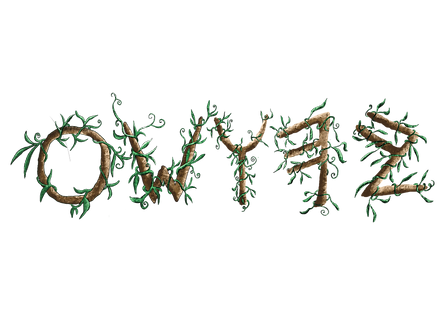Untitled-Artwork (3).png