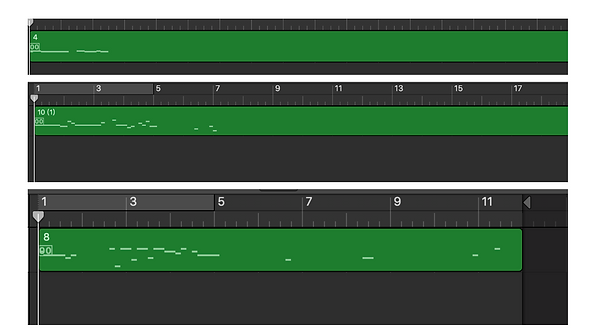 Screen Shot 2019-07-10 at 3.52.52 PM.png