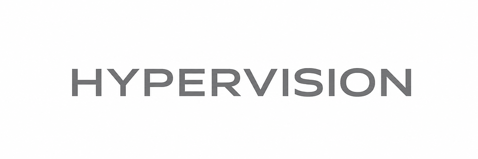 Hypervision (supervision)