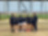 IMG_5167 (1).jpeg