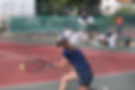 IMG_5158 (1).jpeg