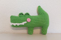 © Design von Simone Conrad (Ms.Eni)