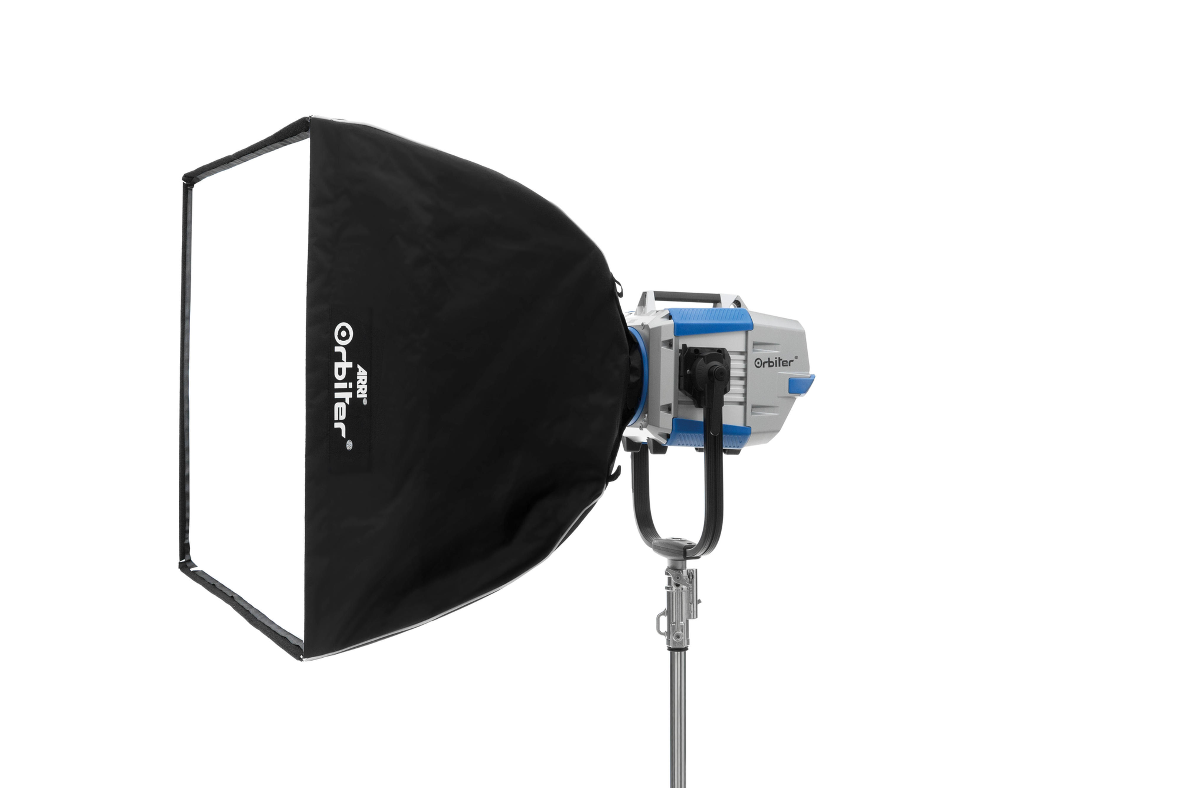 Orbiter DoPchoice SNAPBAG® M