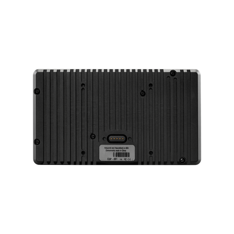Thumbnail: SmallHD Ultra 5