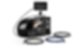 cache_2487850196.PNG_t=1645986249.png