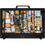Thumbnail: SmallHD Cine 24" 4K High-Bright Monitor