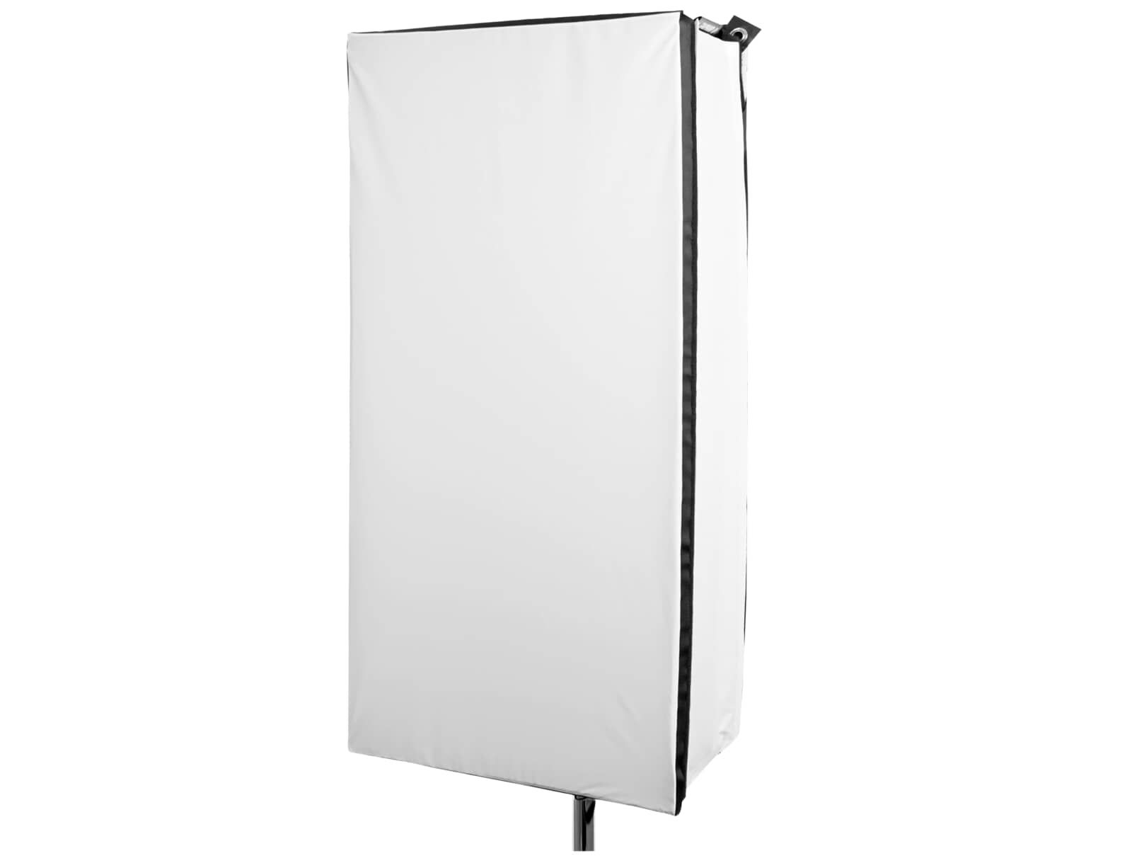 DoPchoice - SNAPBOX 4' x 2' LED Tiles - for flexible Tiles - former SBLT42