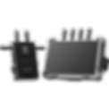 7cdc51607698cce154e90ca1d14b4a7c.png