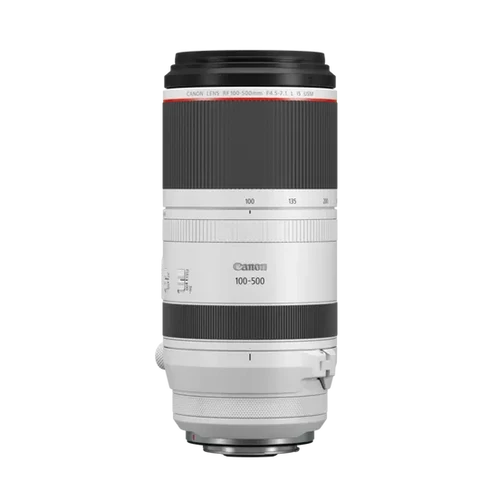 1 L Is 1000 Ml Right