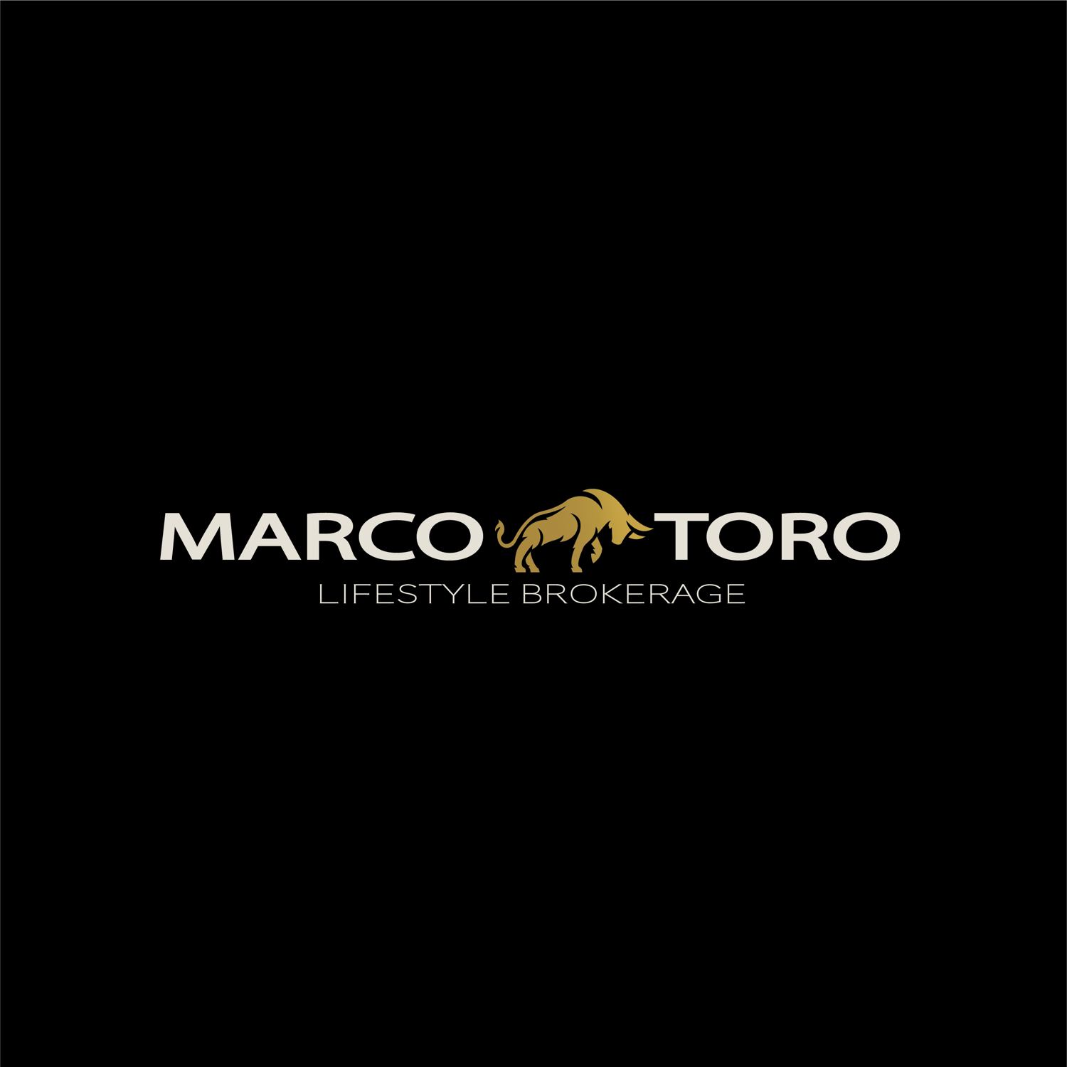 Writer: Marco Toro