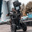 Thumbnail: PANTHER EASY RIDER