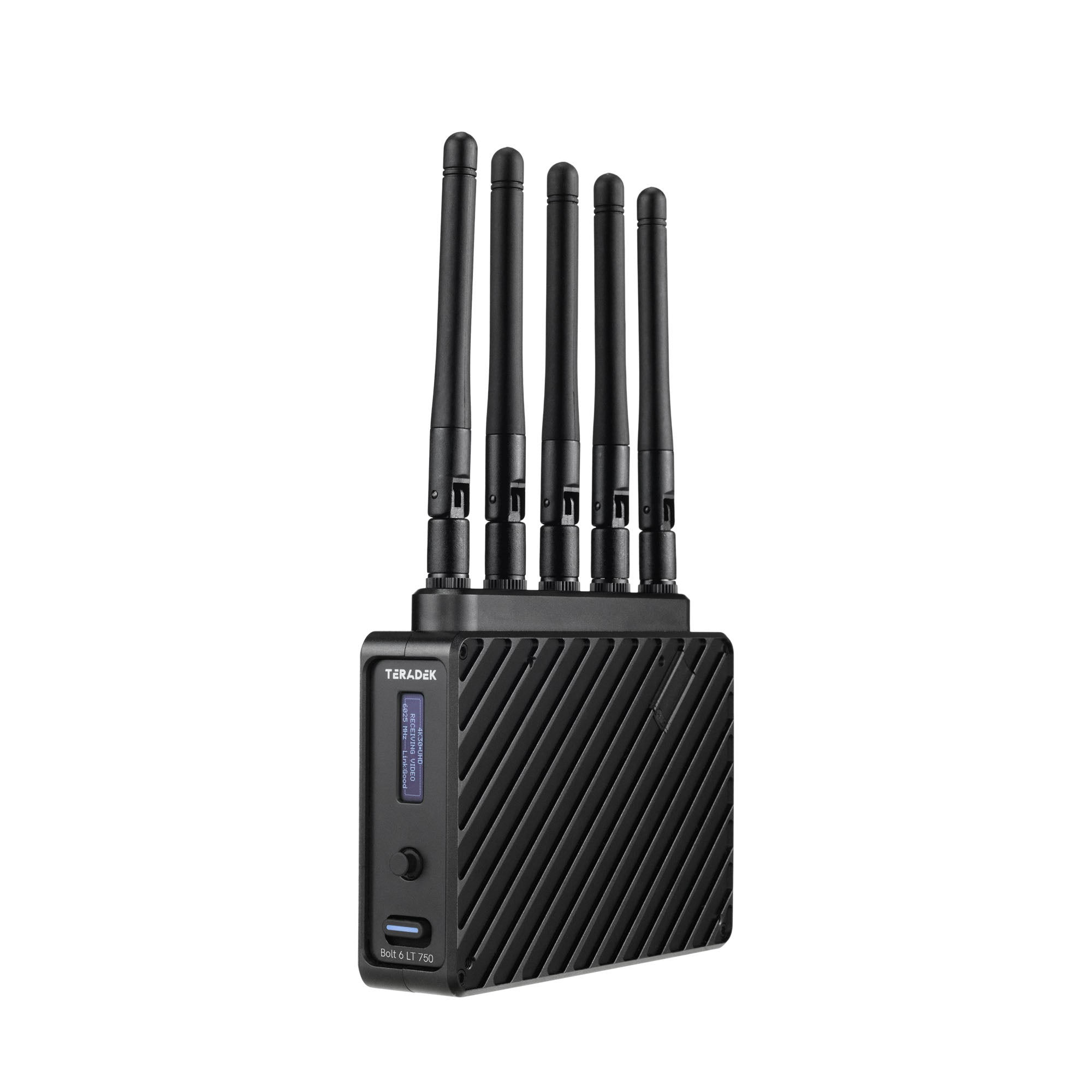 Teradek Bolt 6 LT RX