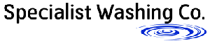 specialist-washing