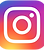 Instagram WuduMate Abdest Lavabosu