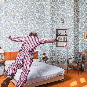 _COVER ALBUM _- Arbre E. Saldana Light.jpg