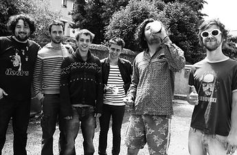 92243853_3014796531906829_72460499894853