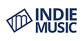 indiemusic_logo_2018.png