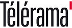 telerama_nouveau-logo.jpg