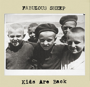 Front kids are back.jpg