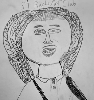 Kieran By Huda.jpg