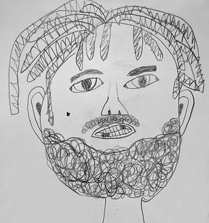 J King By Huda.jpg