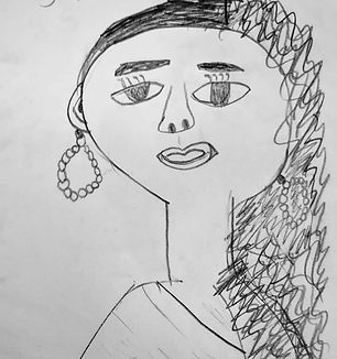 Ella By Huda.jpg