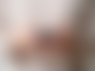 How referral marketing is reshaping customer growth for US Telecoms