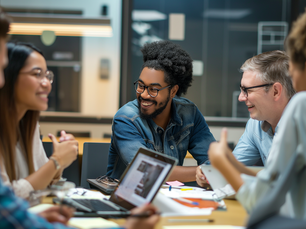 7 stratégies de rétention client pour le secteur télécom