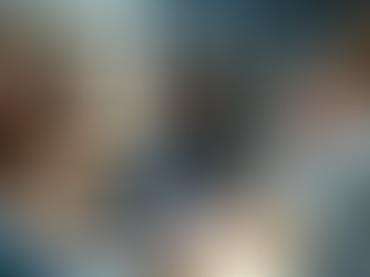 7 stratégies de rétention client pour le secteur télécom