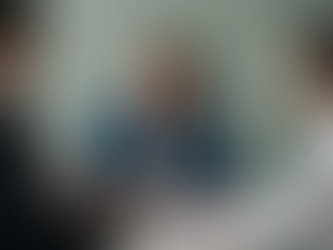 Meeting entre plusieurs personnes