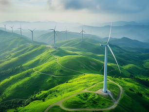 How sustainability initiatives can elevate your brand image and your marketing strategy