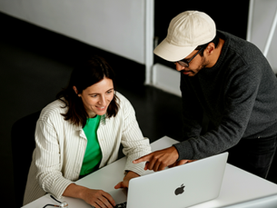 5 costly mistakes companies make during peak season (and how customer incentives can help avoid them)