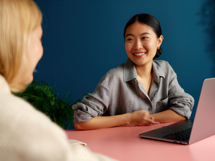 Cashback is not a discount: how enterprises use incentive-based rewards to drive profitable growth