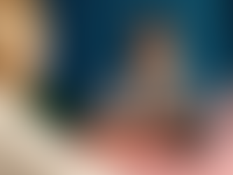 Cashback is not a discount: how enterprises use incentive-based rewards to drive profitable growth