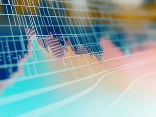 Referral marketing for banks: balancing trust and growth