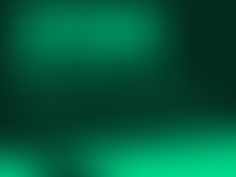 🌟 Aklamio reaches 4.5 Stars on Trustpilot, with over 25,000 reviews