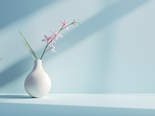 Spring sales strategies for enterprises: boosting engagement and conversions with incentives