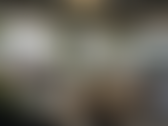 Referral marketing vs. promotions only: what actually drives profitable growth